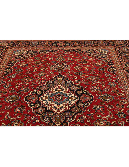 Tappeto Ardakan Persia cm.200x292