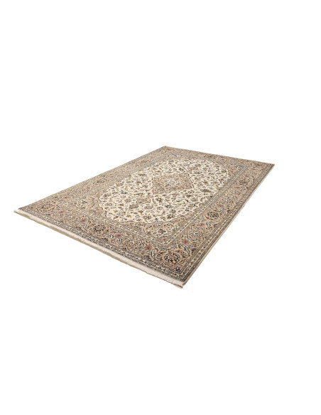 Tappeto Kashan Persia cm.195x293