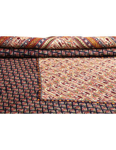 Tappeto Sarough Persia cm.285x340