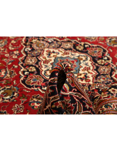 Tappeto Ardakan Persia cm.200x292