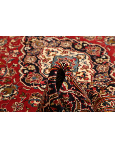 Tappeto Ardakan Persia cm.200x292