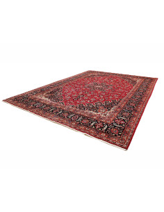 Tappeto Mashad Persia cm.305x393 2