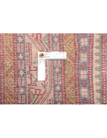 Tappeto Sarough Persia cm.285x340