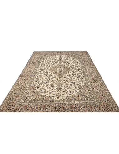 Tappeto Kashan Persia cm.195x293