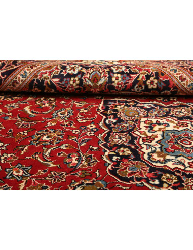 Tappeto Ardakan Persia cm.200x292