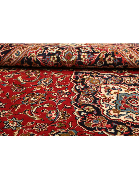 Tappeto Ardakan Persia cm.200x292