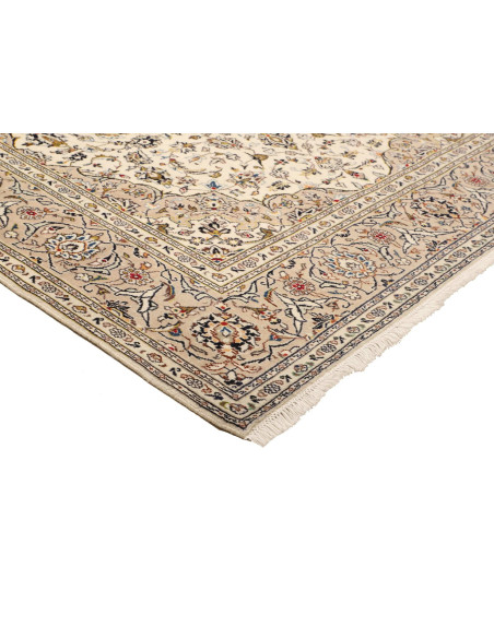 Tappeto Kashan Persia cm.195x293