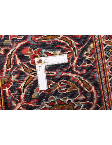 Tappeto Ardakan Persia cm.200x292