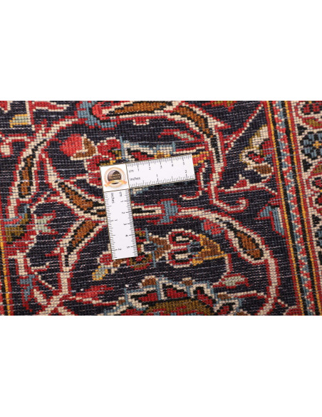 Tappeto Ardakan Persia cm.200x292