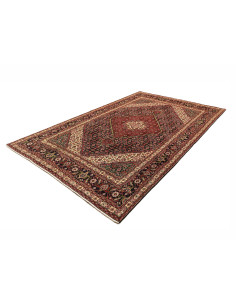 Tappeto Tabriz Persia cm.192x300 2