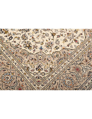 Tappeto Kashan Persia cm.195x293