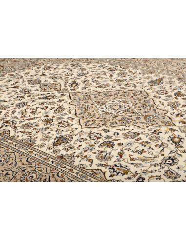 Tappeto Kashan Persia cm.195x293