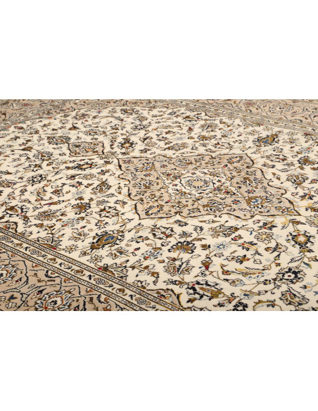 Tappeto Kashan Persia cm.195x293