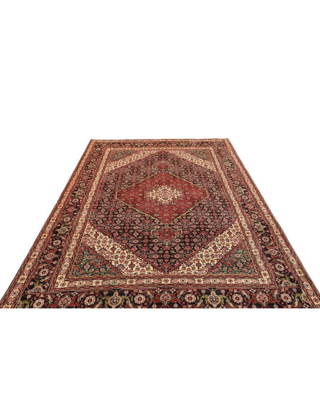 Tappeto Tabriz Persia cm.192x300