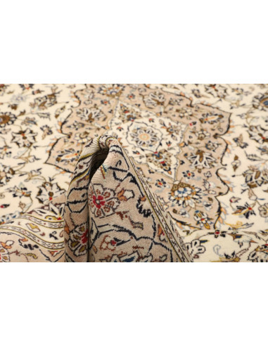 Tappeto Kashan Persia cm.195x293