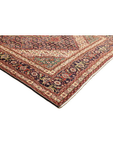 Tappeto Tabriz Persia cm.192x300