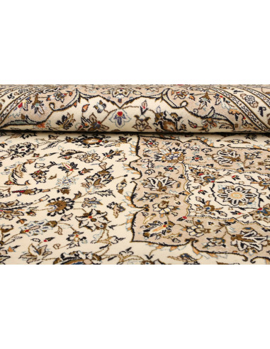 Tappeto Kashan Persia cm.195x293