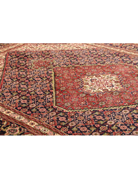 Tappeto Tabriz Persia cm.192x300