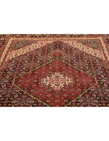 Tappeto Tabriz Persia cm.192x300