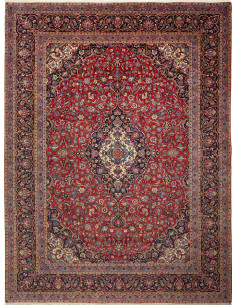 Tappeto Ardakan Persia cm.300x400