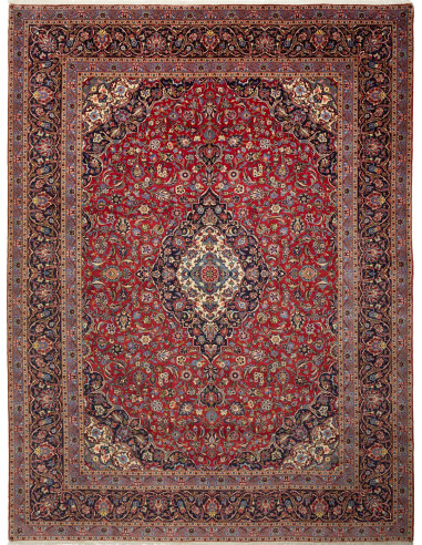 Tappeto Ardakan Persia cm.300x400