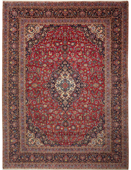 Tappeto Ardakan Persia cm.300x400