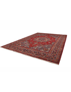 Tappeto Sabzevar Persia cm.295x393 2