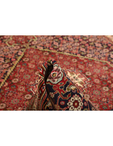 Tappeto Tabriz Persia cm.192x300