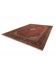 Tappeto Ardakan Persia cm.300x400 2
