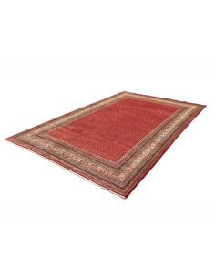 Tappeto Sarough Persia cm.211x315 2