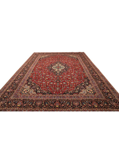 Tappeto Ardakan Persia cm.300x400
