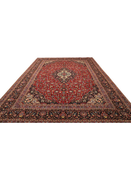 Tappeto Ardakan Persia cm.300x400