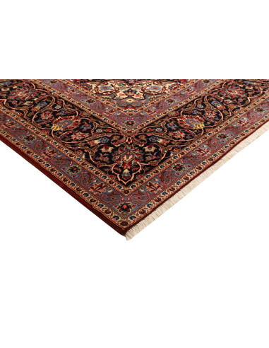 Tappeto Ardakan Persia cm.300x400