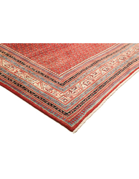 Tappeto Sarough Persia cm.211x315