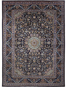 Tappeto Kashmar Persia cm.248x335