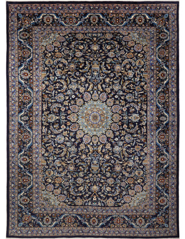 Tappeto Kashmar Persia cm.248x335