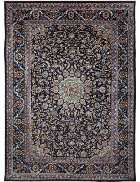 Tappeto Kashmar Persia cm.248x335