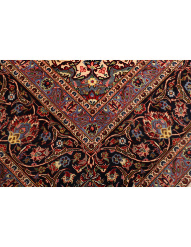 Tappeto Ardakan Persia cm.300x400