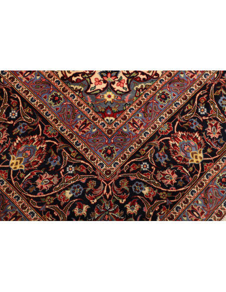 Tappeto Ardakan Persia cm.300x400