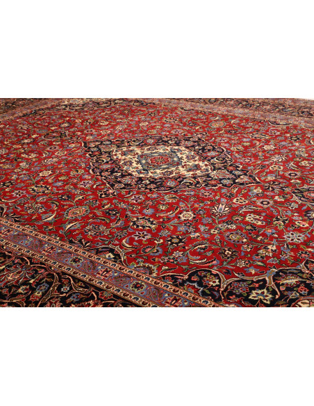 Tappeto Ardakan Persia cm.300x400