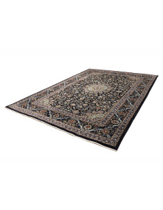 Tappeto Kashmar Persia cm.248x335 2