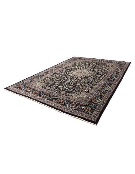 Tappeto Kashmar Persia cm.248x335