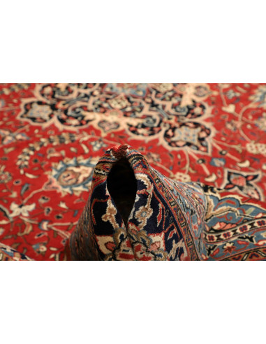 Tappeto Sarough Persia cm.265x385