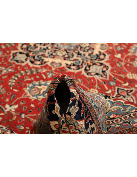 Tappeto Sarough Persia cm.265x385