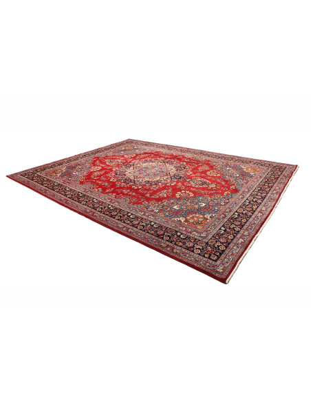 Tappeto Sabzevar Persia cm.290x390