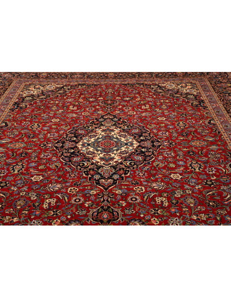Tappeto Ardakan Persia cm.300x400