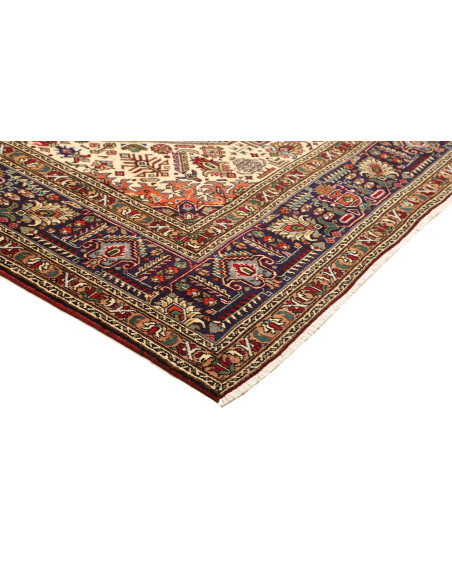 Tappeto Tabriz Persia cm.248x343