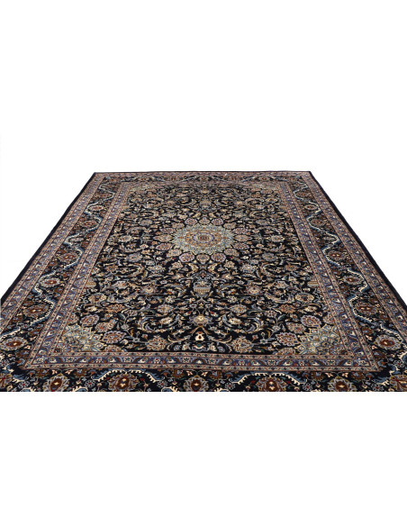 Tappeto Kashmar Persia cm.248x335