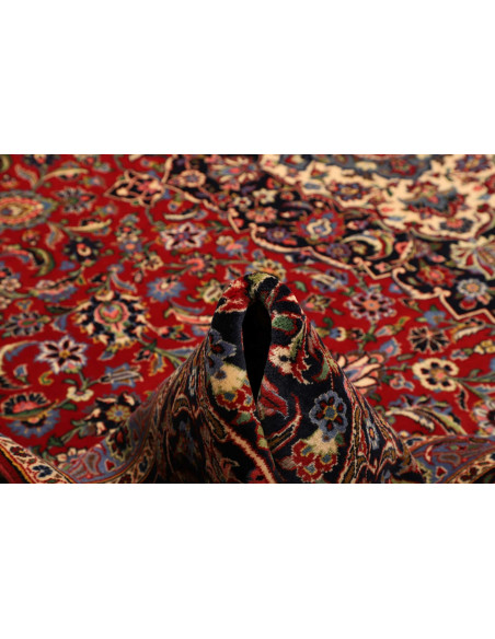 Tappeto Ardakan Persia cm.300x400