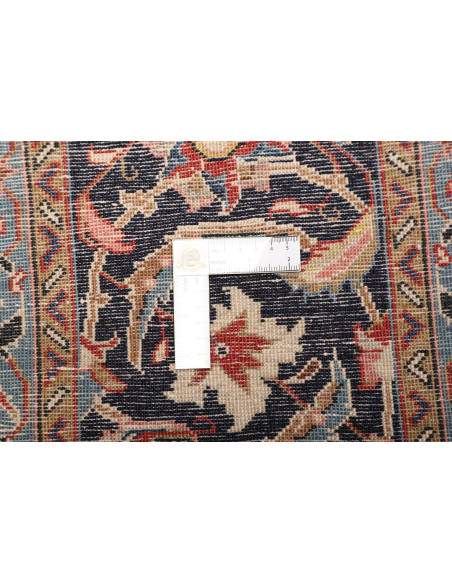 Tappeto Sarough Persia cm.265x385